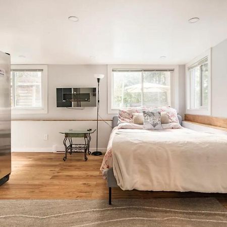 Resort Style Home Living ديلتا المظهر الخارجي الصورة