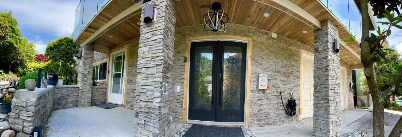 Resort Style Home Living ديلتا المظهر الخارجي الصورة