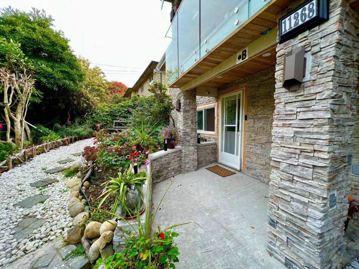 Resort Style Home Living ديلتا المظهر الخارجي الصورة
