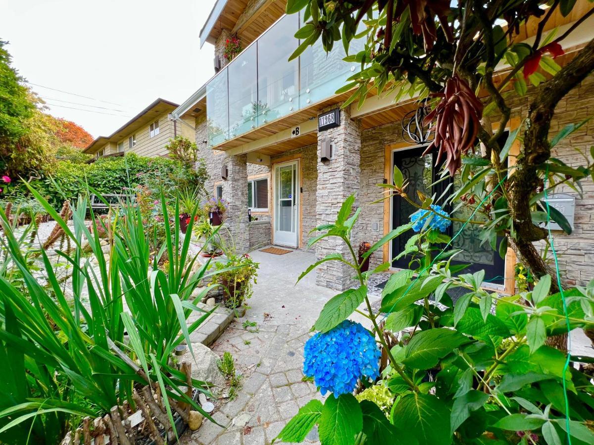 Resort Style Home Living ديلتا المظهر الخارجي الصورة