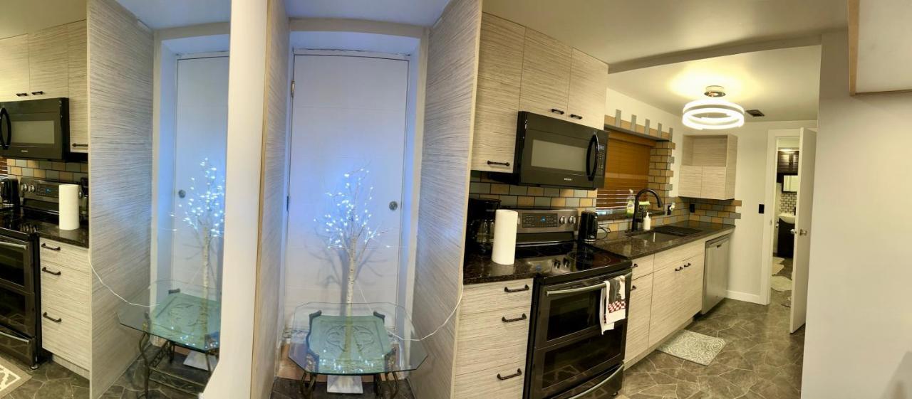 Resort Style Home Living ديلتا المظهر الخارجي الصورة