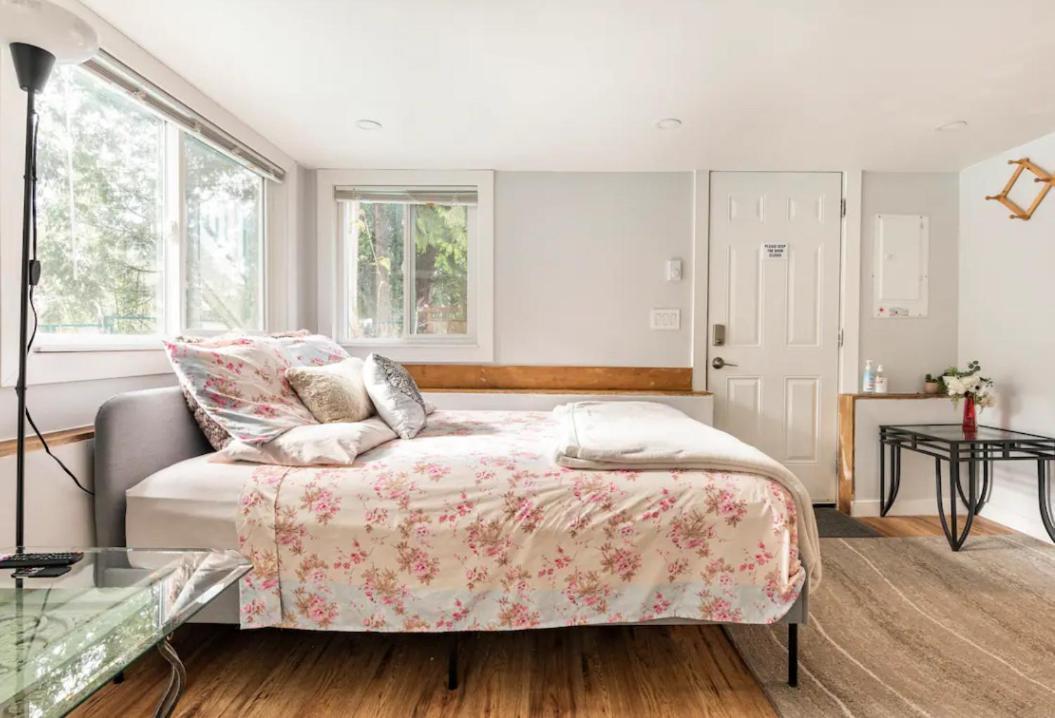 Resort Style Home Living ديلتا المظهر الخارجي الصورة