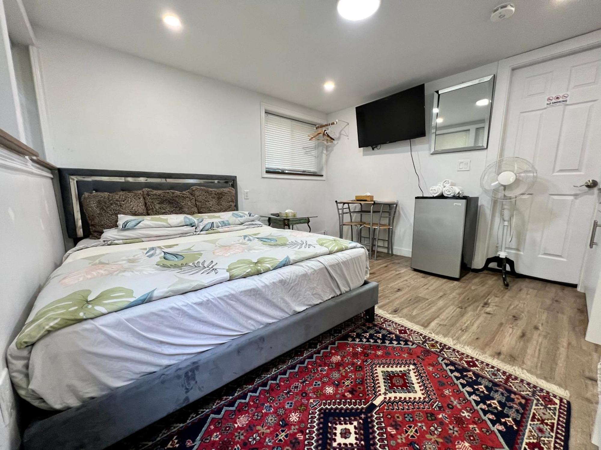 Resort Style Home Living ديلتا المظهر الخارجي الصورة